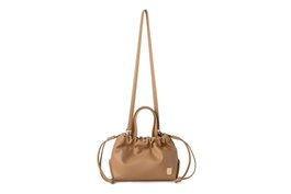 Vince Camuto Ferrara - Camel